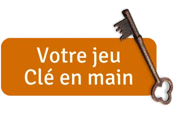 pictogramme votre jeu clé en main