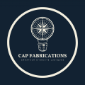 CAP FABRICATIONS (14)