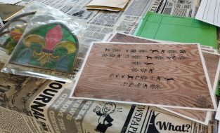 IMG_20260602_135148