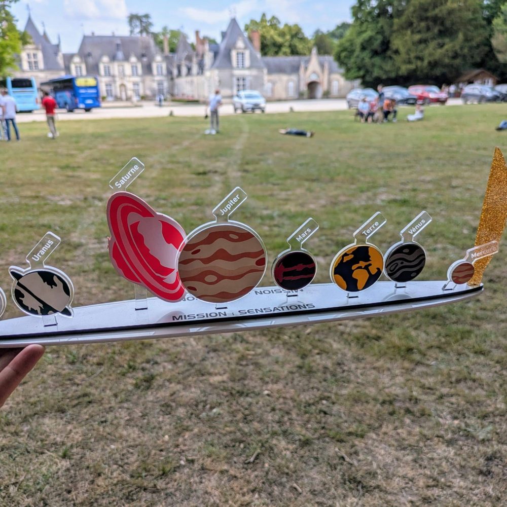 PXL_20250612_155445985~2