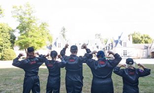 PXL_20250612_163041464