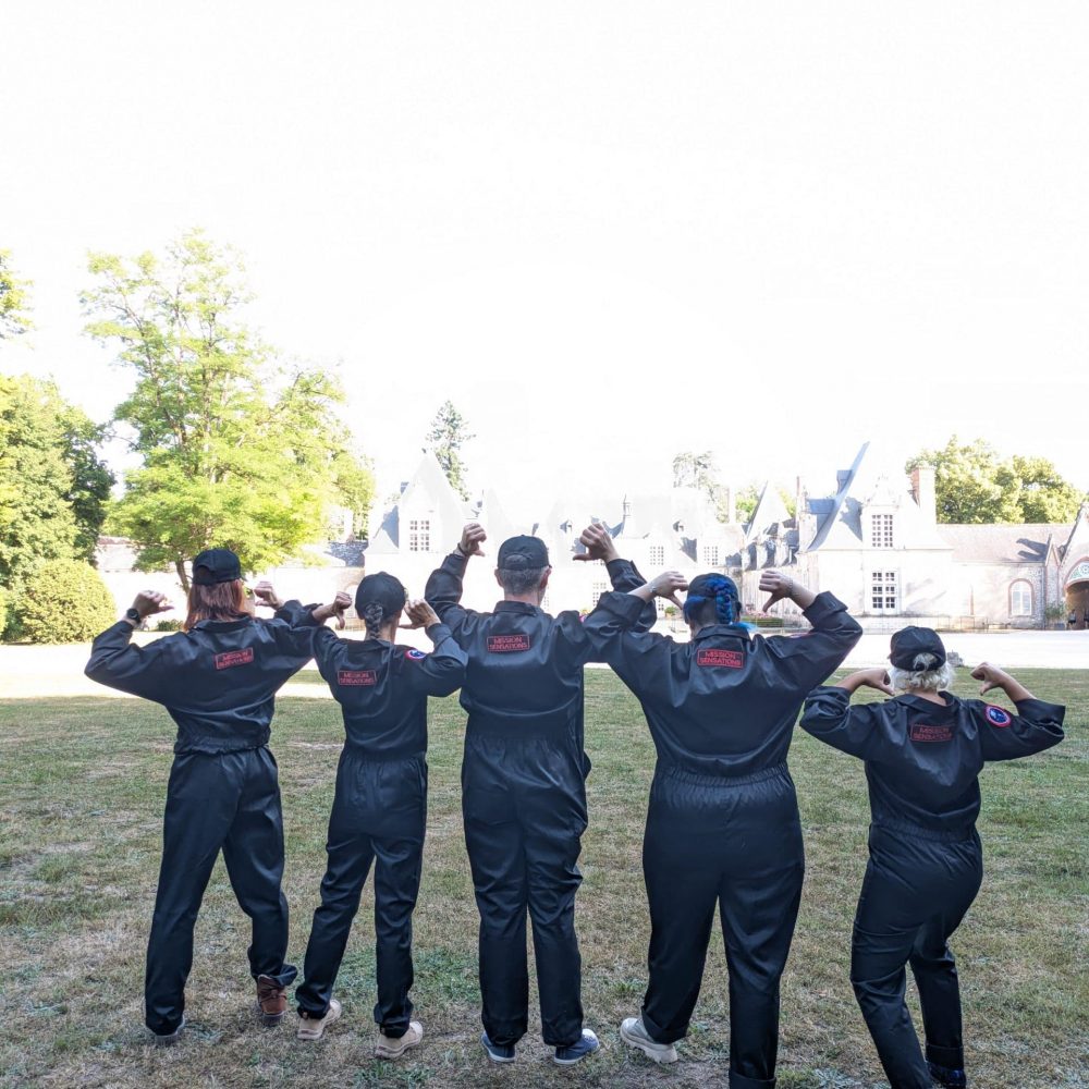 PXL_20250612_163041464