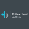 chateau_blois