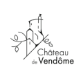 chateau_vendome