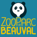 logo_zoo_b