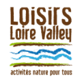 loisir_loire_valley_